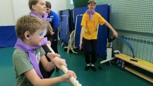 Школа искусств 16.03.2023