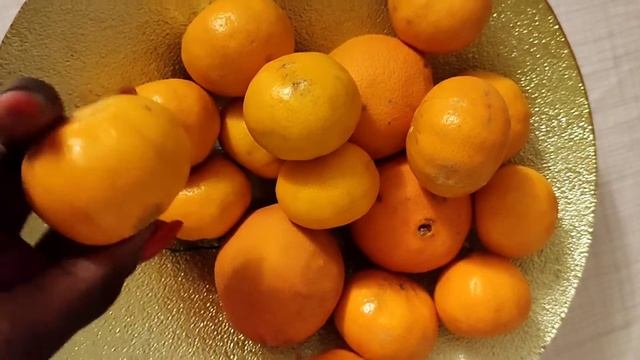 mandarins natural recipes for boosting   immune system, mandarins #mandarins  #calories #fruits смотреть онлайн