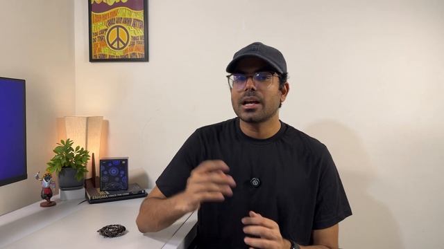 Can It Compete with the Best IEMs Under $100? Kefine Delci смотреть онлайн