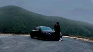 Минус для рэпа, Бит для рэпа, Бит для фристайла — "Knight" (by maak)