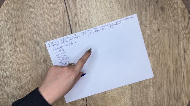 ТЕХНИКА РАБОТЫ С ПОДСОЗНАНИЕМ «16 ассоциаций» Юнга смотреть онлайн