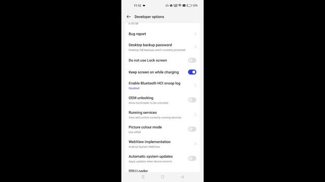 OPPO Reno 10 Pro & + How To Increase Sound 200%