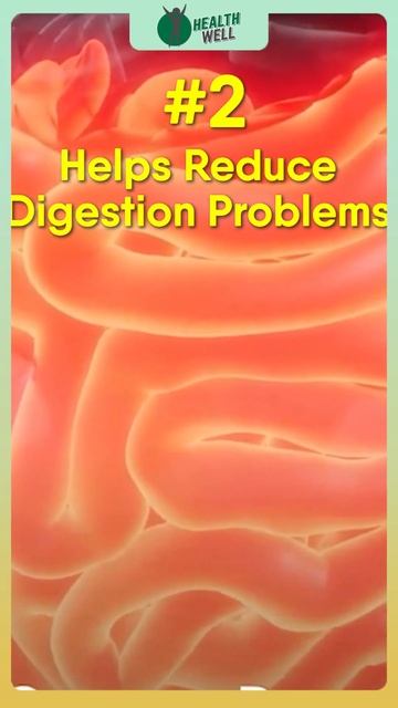 12 Benefits of Cayenne Pepper for Your Health #shorts смотреть онлайн