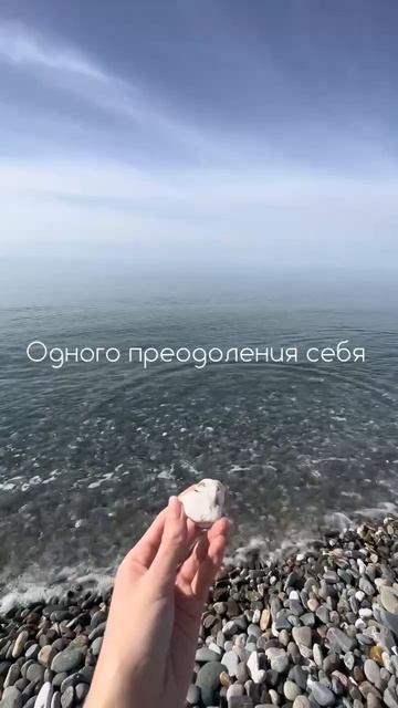 Скачивай БЕСПЛАТНО в моем ТЕЛЕГРАМ канале видео и стикеры для оформления твоих сторис!