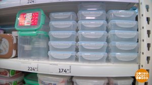 Тест-драйв ланч-боксов. Доброе утро. Фрагмент выпуска от 10.03.2025