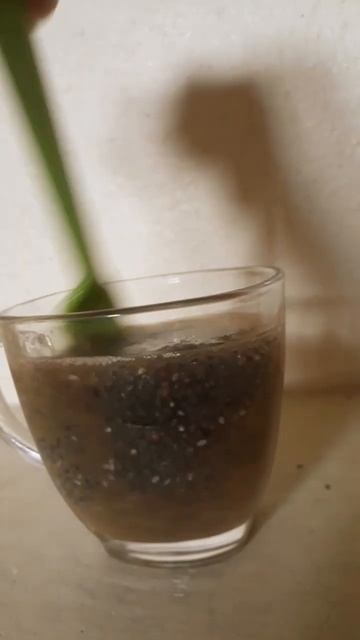 chia seed orange drink 🤤🤤 #millionairemindset #trending #viral #shortsindia #shortsvideo #YTSHORTS смотреть онлайн