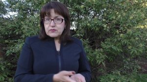 Как ИП работать без расчётного счёта