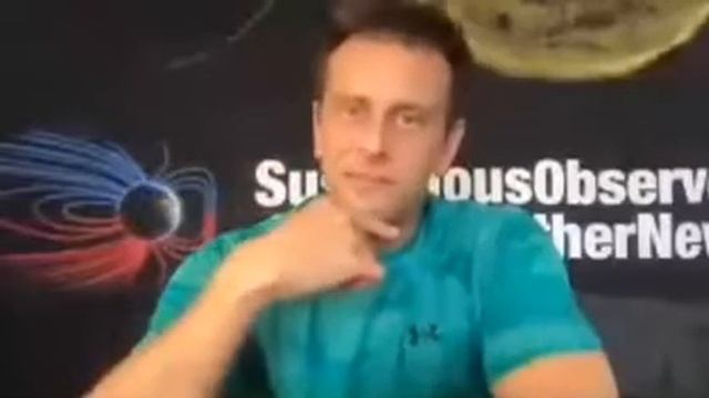 Подготовка к выживанию при грядущей катастрофе смотреть онлайн