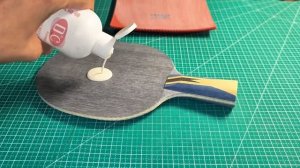 DHS红双喜•301T + 木星三 + 729闪现(粉丝投稿)