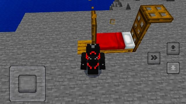 Строю мини дом смотреть онлайн