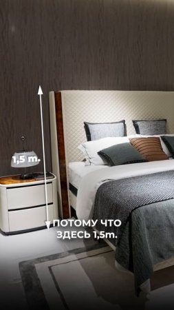 шикарная КРОВАТЬ Bentley: роскошь и статусность | Мебель из Китая