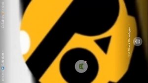 Shadow Fight 2 – 2020-04-01