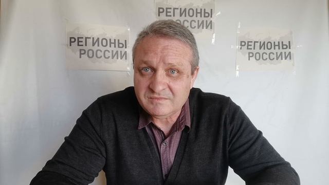 Причины несостоятельности и несбыточности планов транзита власти от Политбюро 2.0