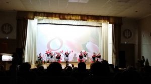 Праздник