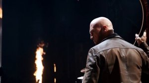 Алёшкина Любовь (Панк-Рок Кавер) — Александр Царик 🔥 Новый Взгляд на Хит ВИА «Веселые Ребята»