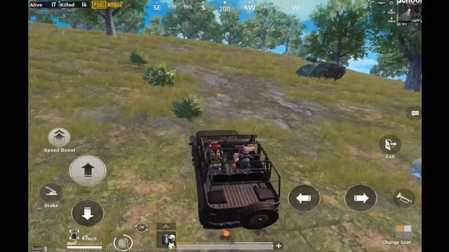 They Think They Are Safe Against My AWM in PUBG Mobile • (27 KILLS) • PUBGM (HINDI) смотреть онлайн