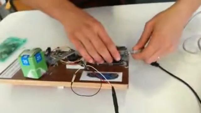 cancello con internet смотреть онлайн