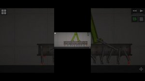 сделал летающий-реактивный скейт!