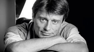 Краеведческий медиа-марафон поддержал Анатолий Лобоцкий