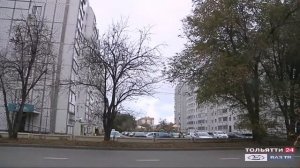 Рынок недвижимости («Новости Тольятти» 26.10.2020)