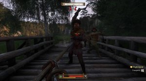 Kingdom Come: Deliverance II [6]