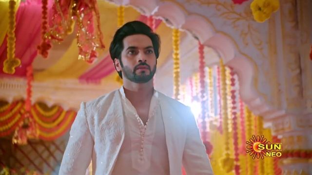 Chhathi Maiyya Ki Bitiya - Best Scene | 28th June 2024 | Hindi Serial | Sun Neo смотреть онлайн