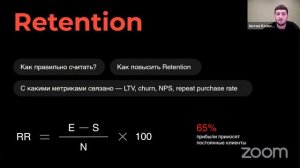 Нестандартные методы продвижения в 2024 году