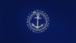 Вязаная анимация в After Effects