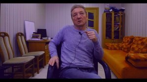 Сколько процентов людей входят в гипноз