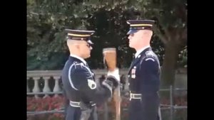 Cмена почетного караула в 10 странах мира.  Top Change of the guard 10 world countries