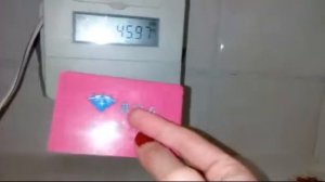 Как в Китае платят за газ