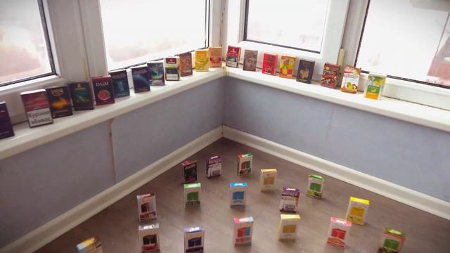 ADELE CHALLENGE | Darkside - Someone like you смотреть онлайн