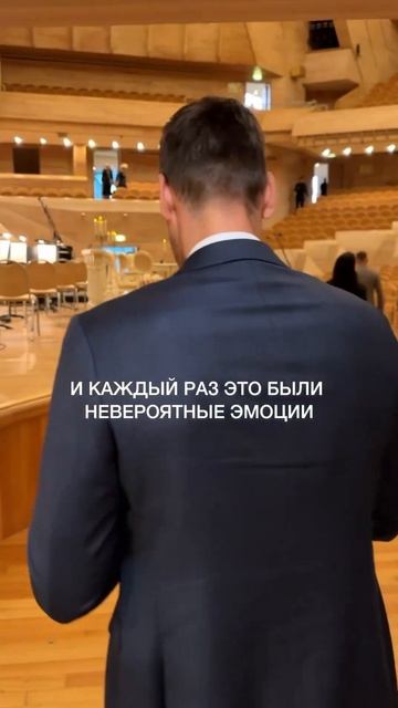 Идея подарка на Новый год. Ссылка на сайт https://poliryzhova.ru/?utm_source=youtube смотреть онлайн