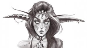 Рукодельная (и не только) неделя №10.