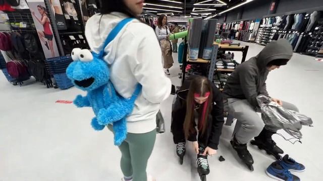 ПОСМОТРИТЕ КАКАЯ ПЛАВНОСТЬ // АКУЛИЧ // РОСТИК // ЖОЖО смотреть онлайн