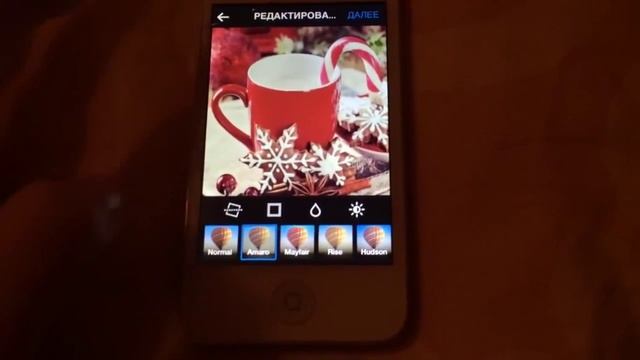 Накрутка лайков в Instagram самый лёгкий способ смотреть онлайн