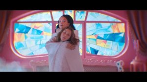 Алиса в Стране Чудес — Официальный тизер-трейлер (2025)