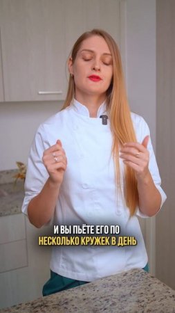 А на какие вредные продукты вас тянет больше всего? Пишите в комментариях и подписывайтесь на меня