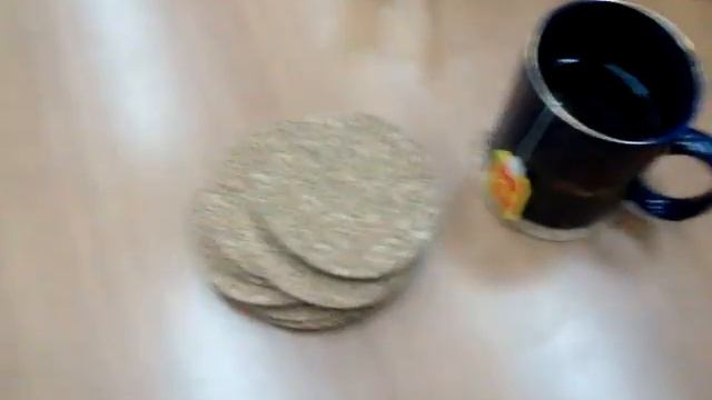 подставки из пробки купить и заказать смотреть онлайн