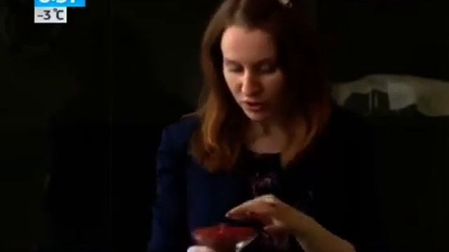 ягоди годжі відгуки смотреть онлайн