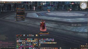 ✅CTF на Овере