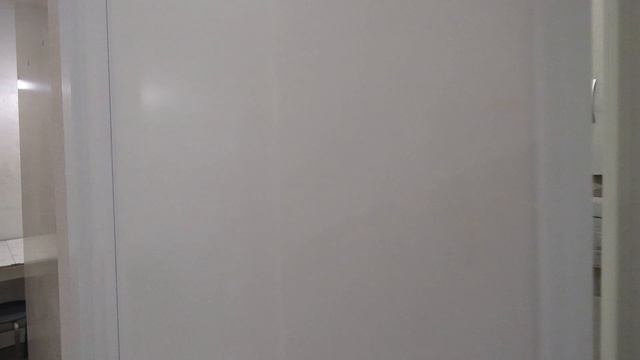 сибирская 9а