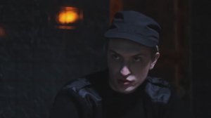 Пиковая дама,приди