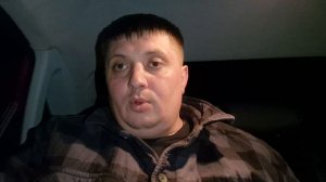 Курск Сводки