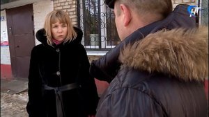Видео конфликта между водителем-инвалидом и сотрудниками ДПС всполошило соцсети