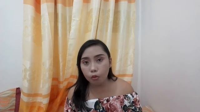 Quick Review: Etude House Face Blur смотреть онлайн