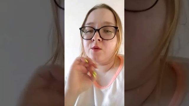 поболтаем?