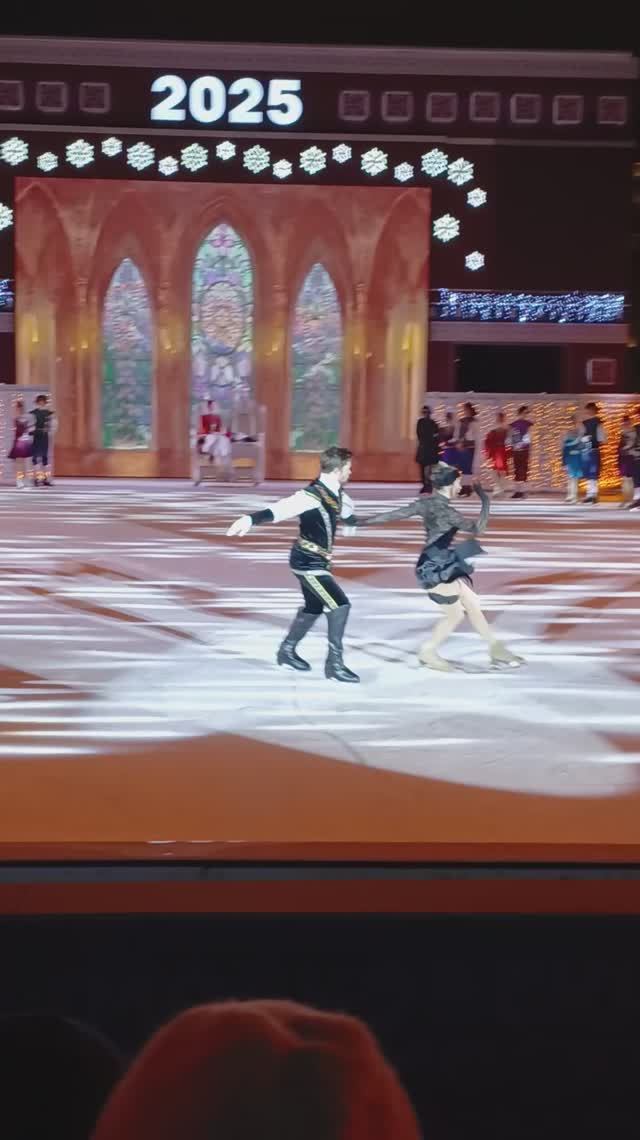ЧЁРНОЕ АДАЖИО