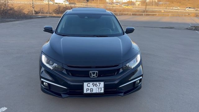 10-03-2025 смотреть онлайн