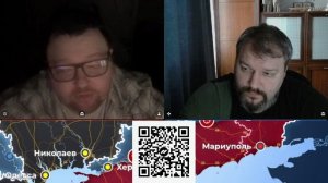 Сказка. Как еврей дочь торговал.